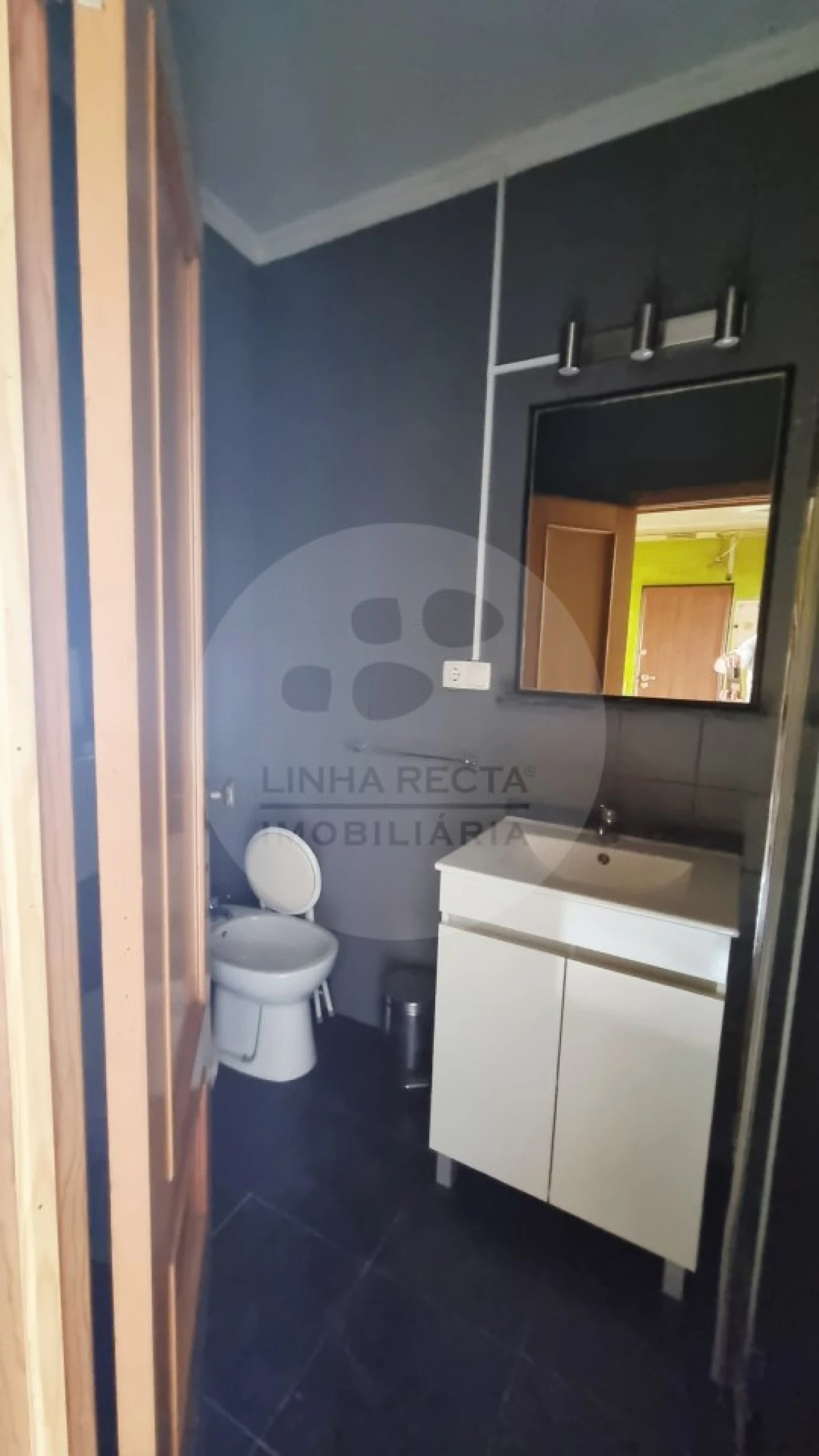 Apartamento T3 para Venda em Seixal, Arrentela e Aldeia de Paio Pires Foto 15