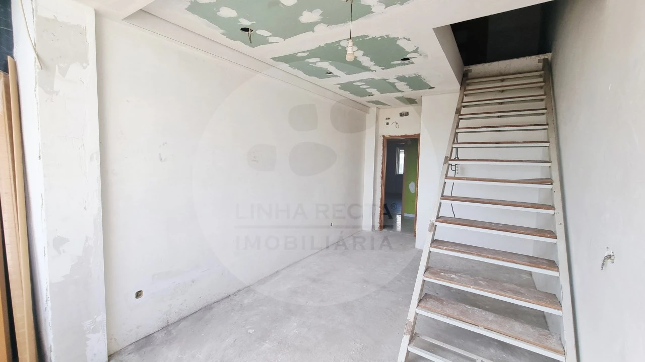 Apartamento T3 para Venda em Seixal, Arrentela e Aldeia de Paio Pires Foto 22