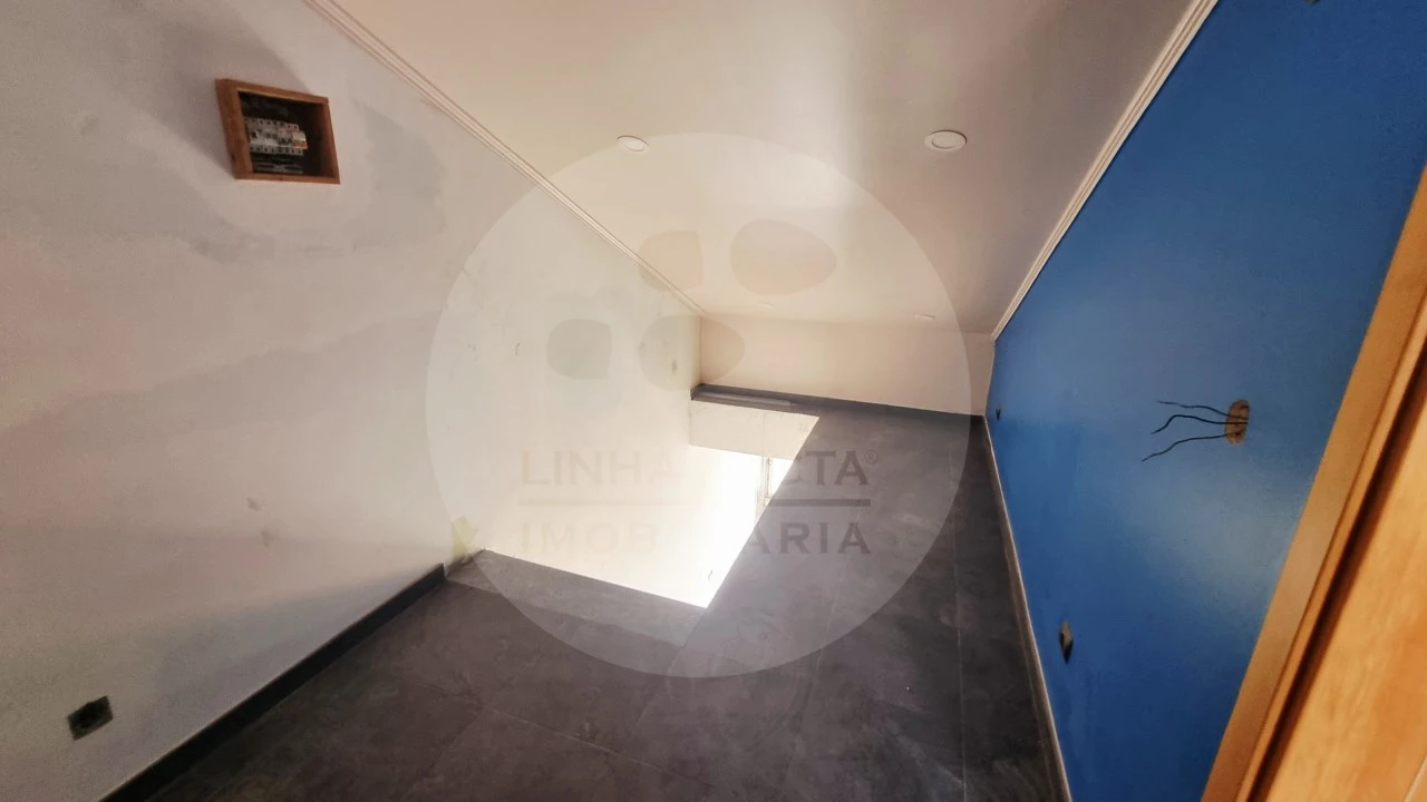 Apartamento T3 para Venda em Seixal, Arrentela e Aldeia de Paio Pires Foto 26