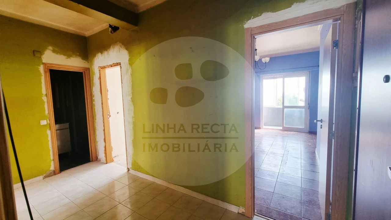 Apartamento T3 para Venda em Seixal, Arrentela e Aldeia de Paio Pires Foto 32