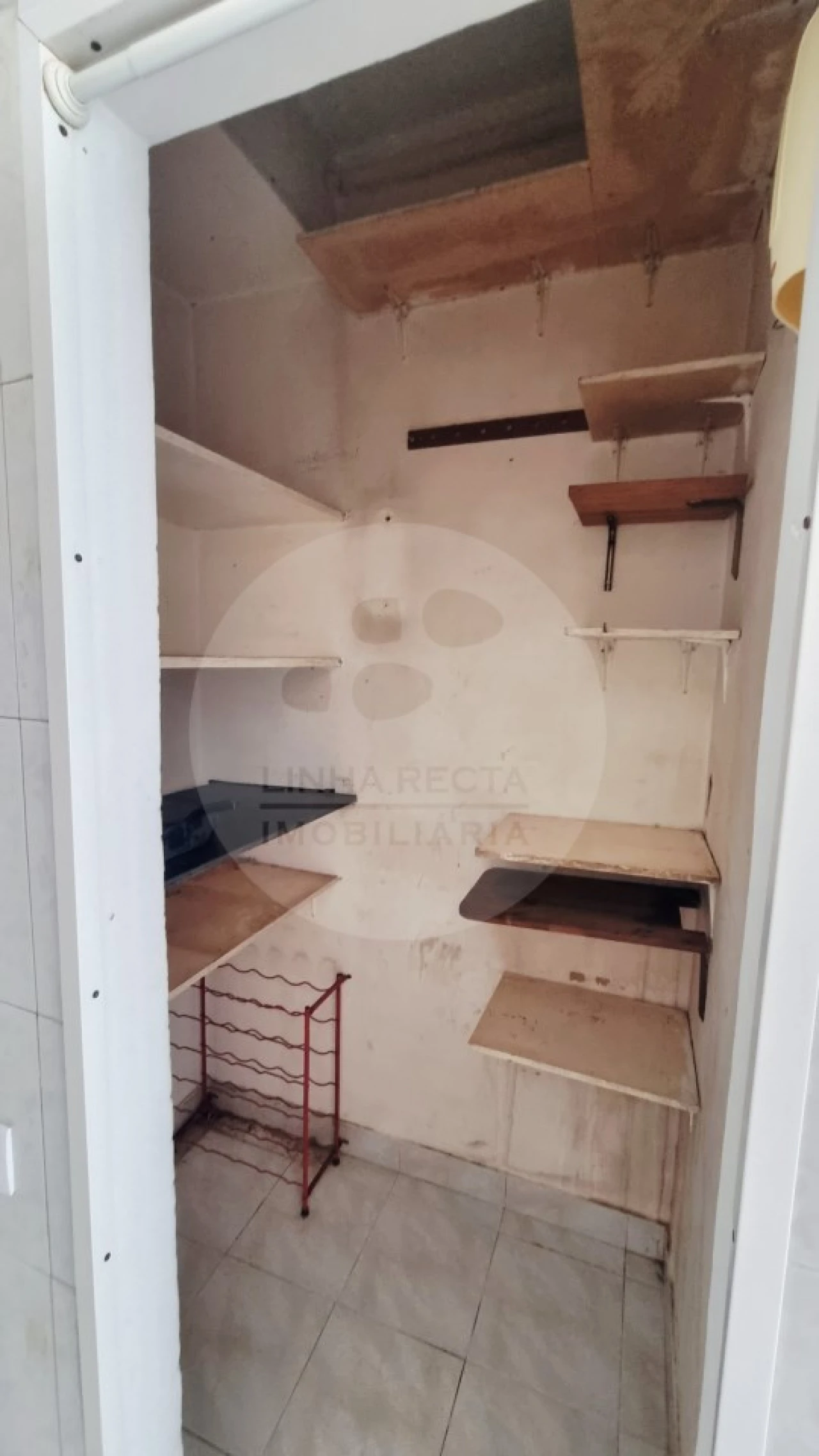 Apartamento T3 para Venda em Seixal, Arrentela e Aldeia de Paio Pires Foto 28