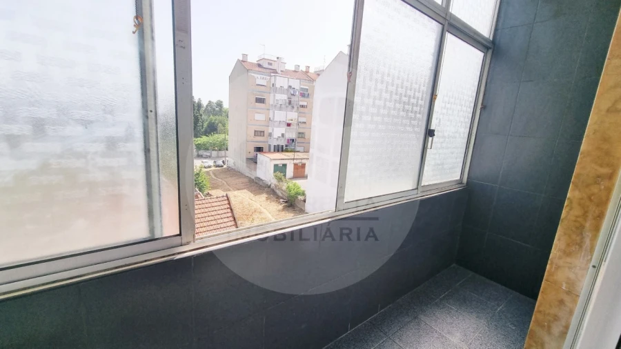 Apartamento T3 para Venda em Seixal, Arrentela e Aldeia de Paio Pires Foto 7