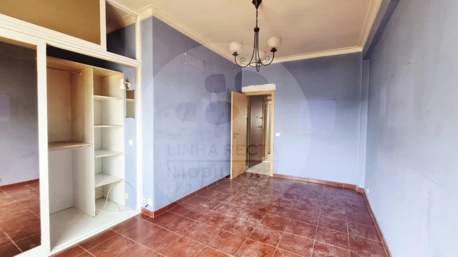 Apartamento T3 para Venda em Seixal, Arrentela e Aldeia de Paio Pires Foto 29