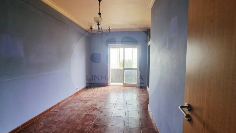 Apartamento T3 para Venda em Seixal, Arrentela e Aldeia de Paio Pires Foto 5
