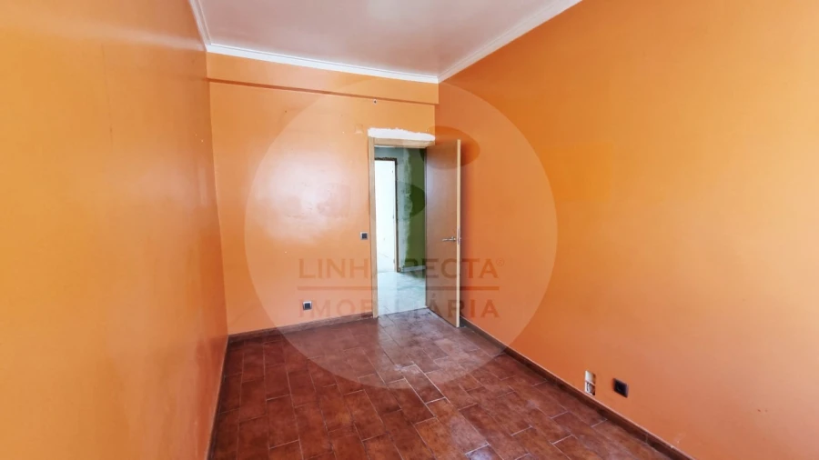 Apartamento T3 para Venda em Seixal, Arrentela e Aldeia de Paio Pires Foto 16