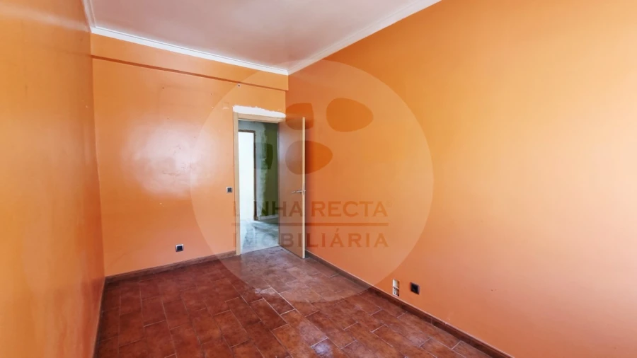 Apartamento T3 para Venda em Seixal, Arrentela e Aldeia de Paio Pires Foto 17