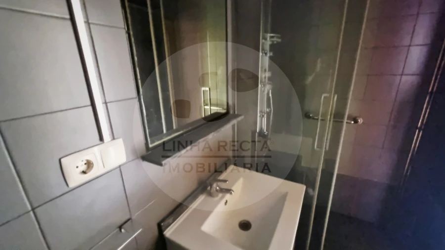 Apartamento T3 para Venda em Seixal, Arrentela e Aldeia de Paio Pires Foto 13