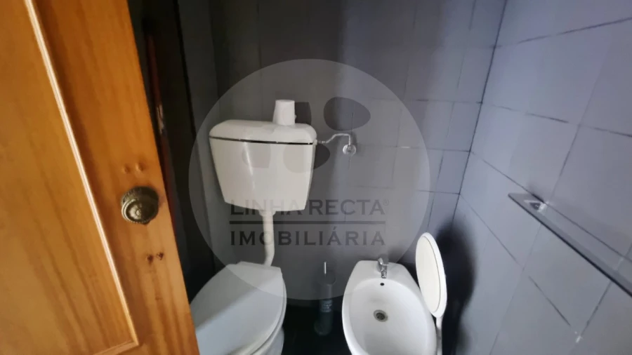 Apartamento T3 para Venda em Seixal, Arrentela e Aldeia de Paio Pires Foto 14