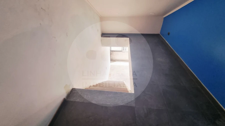 Apartamento T3 para Venda em Seixal, Arrentela e Aldeia de Paio Pires Foto 23