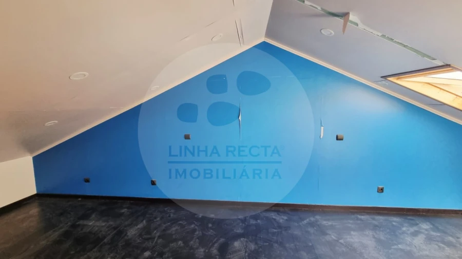 Apartamento T3 para Venda em Seixal, Arrentela e Aldeia de Paio Pires Foto 25