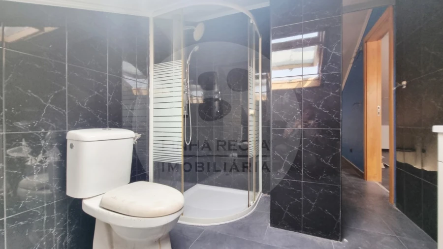 Apartamento T3 para Venda em Seixal, Arrentela e Aldeia de Paio Pires Foto 21