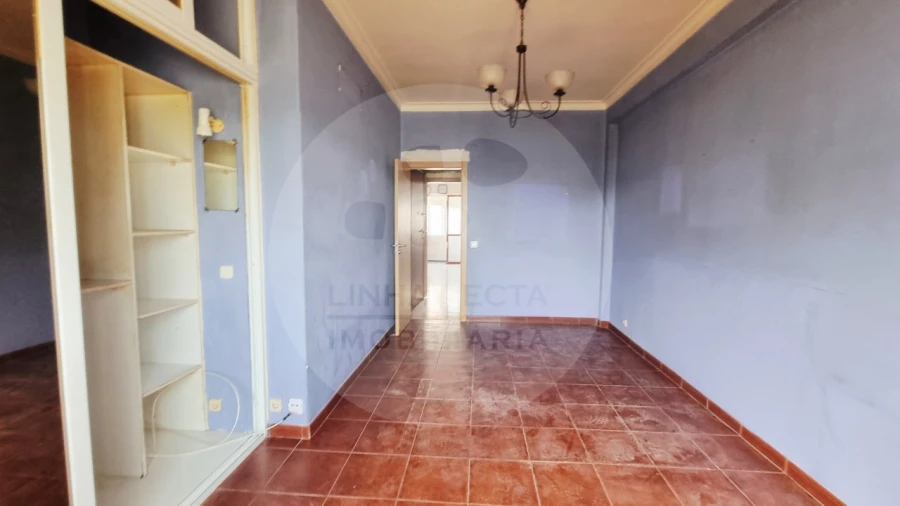 Apartamento T3 para Venda em Seixal, Arrentela e Aldeia de Paio Pires Foto 4