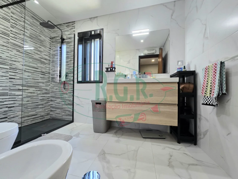 Apartamento T2 para Venda em Gondomar (São Cosme), Valbom e Jovim Foto 31