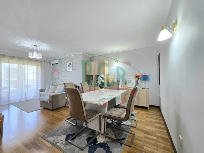 Apartamento T2 para Venda em Gondomar (São Cosme), Valbom e Jovim Foto 5
