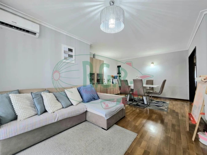 Apartamento T2 para Venda em Gondomar (São Cosme), Valbom e Jovim Foto 7