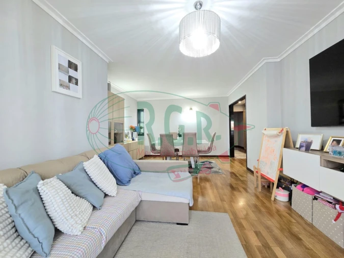 Apartamento T2 para Venda em Gondomar (São Cosme), Valbom e Jovim Foto 8
