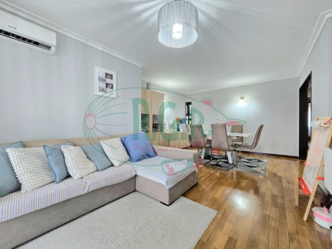 Apartamento T2 para Venda em Gondomar (São Cosme), Valbom e Jovim Foto 12
