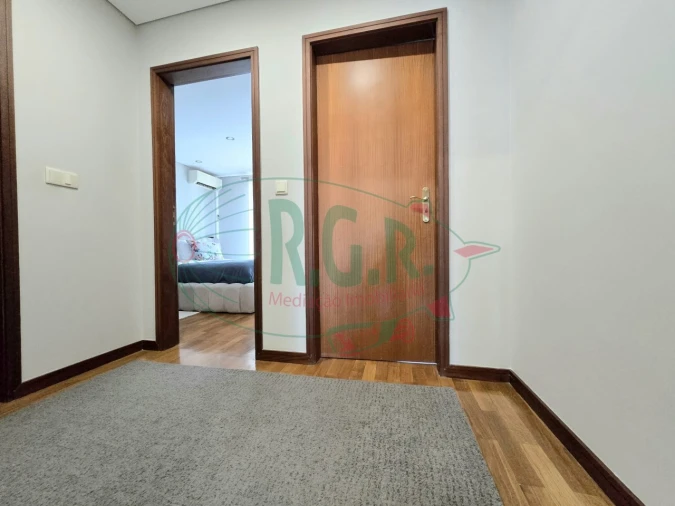 Apartamento T2 para Venda em Gondomar (São Cosme), Valbom e Jovim Foto 20