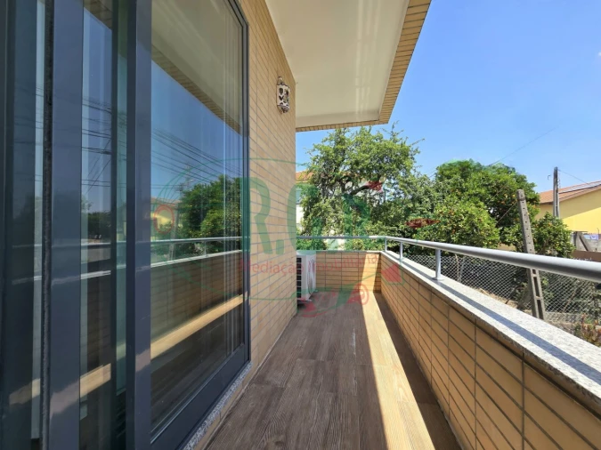 Apartamento T2 para Venda em Gondomar (São Cosme), Valbom e Jovim Foto 26