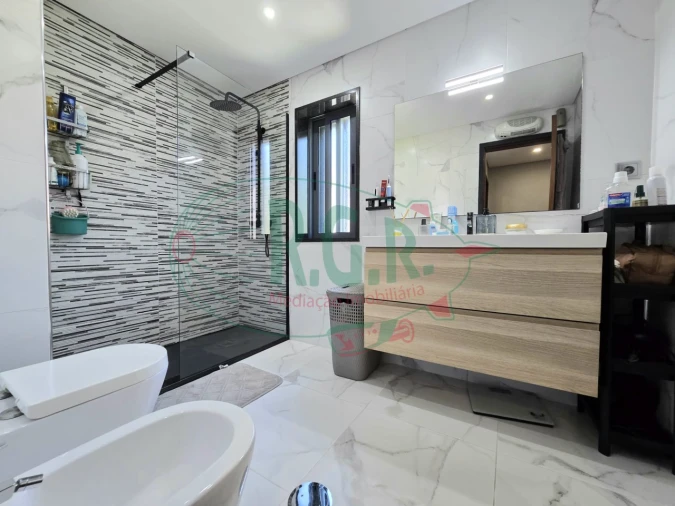Apartamento T2 para Venda em Gondomar (São Cosme), Valbom e Jovim Foto 32