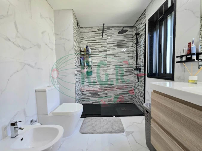Apartamento T2 para Venda em Gondomar (São Cosme), Valbom e Jovim Foto 33