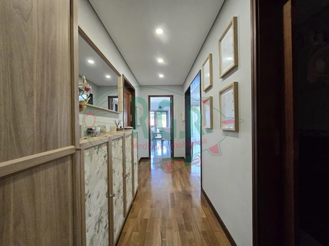 Apartamento T2 para Venda em Gondomar (São Cosme), Valbom e Jovim Foto 34
