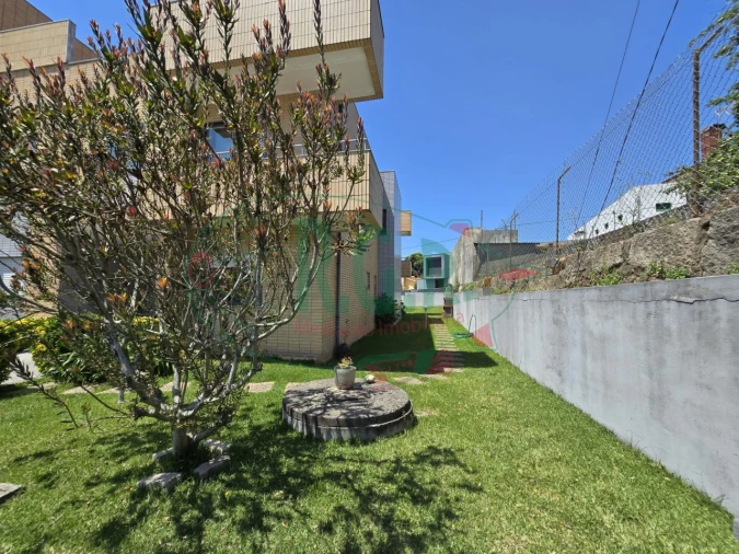 Apartamento T2 para Venda em Gondomar (São Cosme), Valbom e Jovim Foto 37