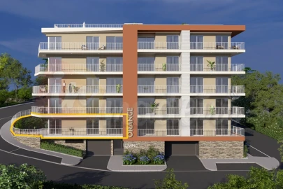Apartamento T2 para Venda em Caniço