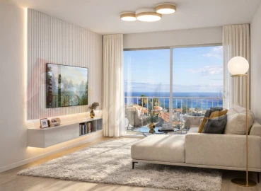 Apartamento T1 para Venda em Caniço