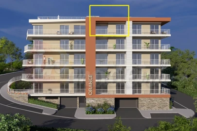 Apartamento T1 para Venda em Caniço
