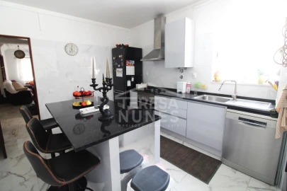 Moradia T5 para Venda em Amora