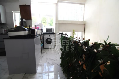 Moradia T5 para Venda em Amora