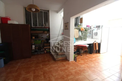 Moradia T5 para Venda em Amora