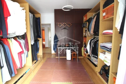 Moradia T5 para Venda em Amora