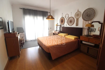 Moradia T5 para Venda em Amora