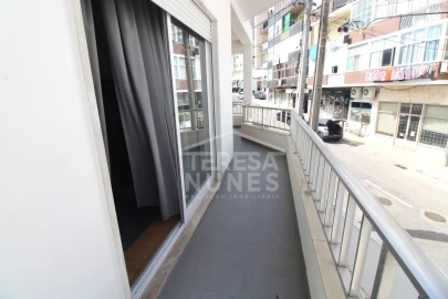 Moradia T5 para Venda em Amora