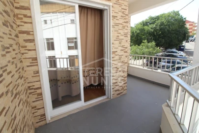 Moradia T5 para Venda em Amora