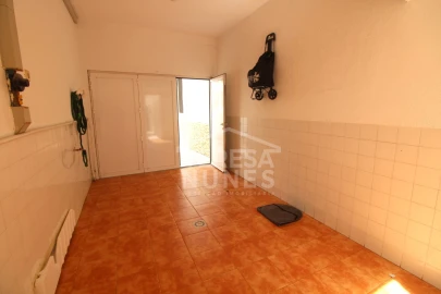 Moradia T5 para Venda em Amora