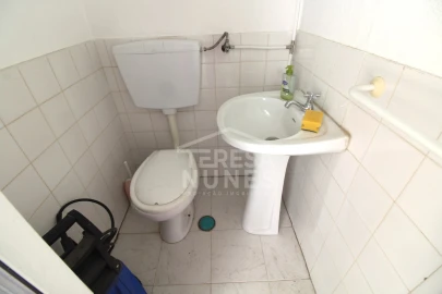 Moradia T5 para Venda em Amora