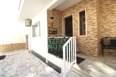 Moradia T5 para Venda em Amora
