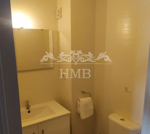 Apartamento T2 para Venda em Quarteira