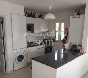 Apartamento T2 para Venda em Quarteira