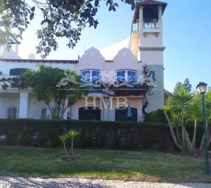 Apartamento T2 para Venda em Quarteira