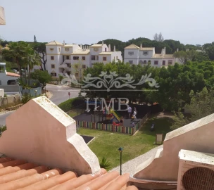 Apartamento T2 para Venda em Quarteira