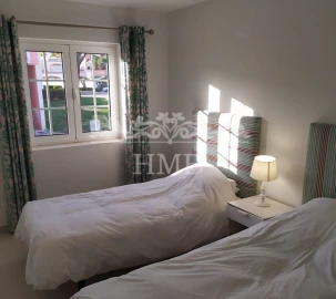 Apartamento T2 para Venda em Quarteira