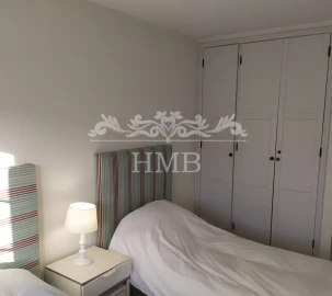 Apartamento T2 para Venda em Quarteira