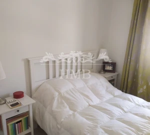 Apartamento T2 para Venda em Quarteira