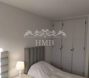 Apartamento T2 para Venda em Quarteira