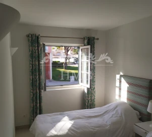 Apartamento T2 para Venda em Quarteira