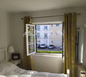 Apartamento T2 para Venda em Quarteira